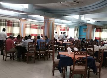 bangladesh/jessore/restaurant/food-valley-restaurant