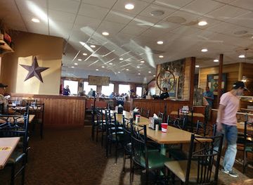 south-dakota/pierre/restaurant/pizza-ranch