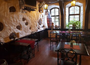 estonia/rapla/restaurant/krantsi-korts