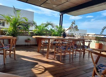 mexico/puerto-escondido/restaurant/terraza-molli