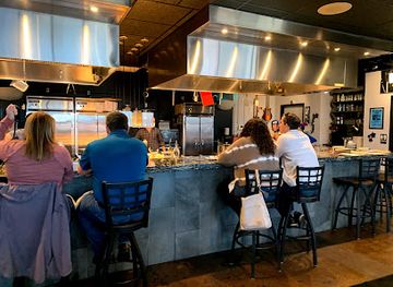 tennessee/nashville-music-row/restaurant/the-chef-and-i