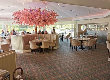 united-kingdom/stirlingshire/restaurant/river-house-stirling
