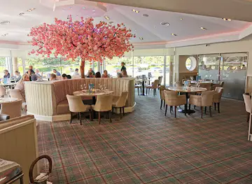 River House Stirling