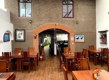 ecuador/carchi-region/restaurant/solid-rock-restaurante