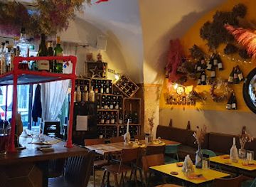 france/nimes/restaurant/the-bird