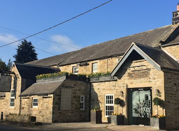 united-kingdom/northumberland-coast/restaurant/battlesteads-hotel-restaurant
