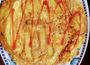 zambia/luapula-province/restaurant/jlc-restaurant