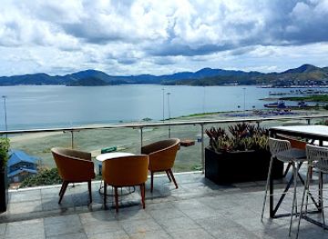 papua-new-guinea/mount-wilhelm/restaurant/port-terrace-restaurant-bar