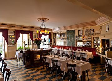 switzerland/lucerne/restaurant/brasserie-bodu