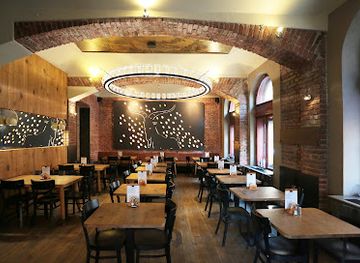 czechia/bohemia/restaurant/kozlovna-apropos