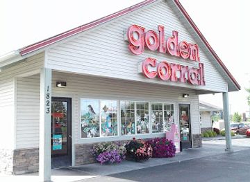 idaho/shoshone-falls/restaurant/golden-corral-buffet-grill