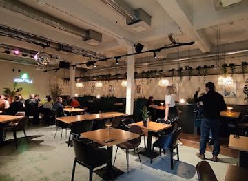 estonia/tartu/restaurant/kolm-tilli