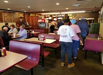 alabama/opelika/restaurant/chuck-s-bar-b-que