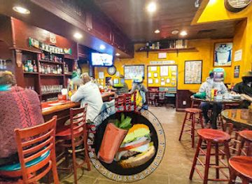 maryland/silver-spring/restaurant/mcginty-s-public-house