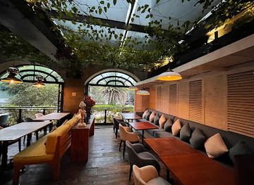 mexico/mexico-city/polanco/restaurant/la-unica-cdmx