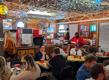 alabama/lake-tuscaloosa/restaurant/nick-s-original-filet-house