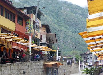 peru/machu-picchu/restaurant/kcuychi-restaurant