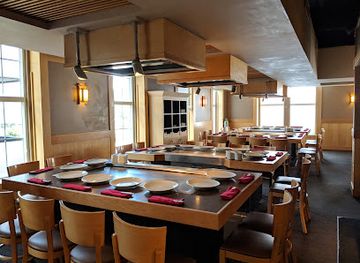 utah/salt-lake-city/restaurant/benihana