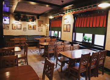 ukraine/mukachevo/restaurant/barry-barr-s-irish-pub-bar