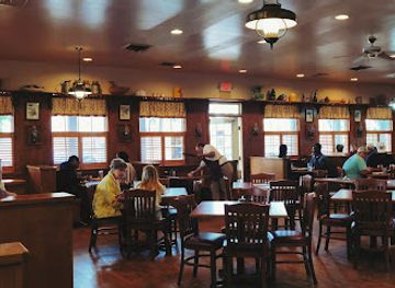 north-carolina/chapel-hill/restaurant/mama-dip-s-kitchen