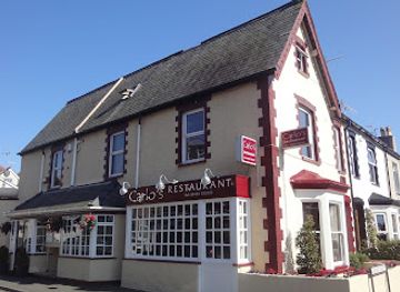 united-kingdom/llandudno/restaurant/carlo-s-restaurant