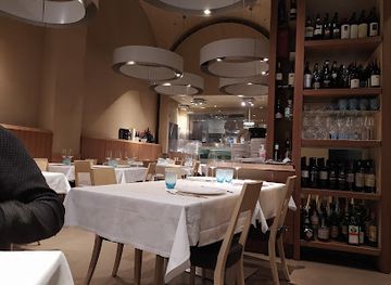 italy/bari/restaurant/il-sale