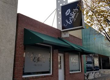 california/manteca/restaurant/besitos-fine-cuisine