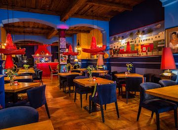 poland/poznan/stare-miasto/restaurant/czerwone-sombrero-stary-rynek