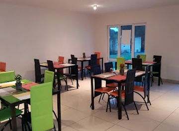botswana/north-east-district/restaurant/temo-s-kitchen-and-restaurant