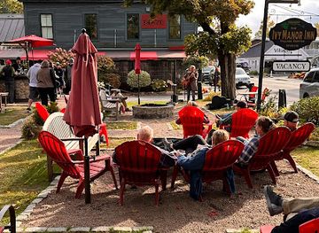 maine/acadia-national-park/restaurant/blaze