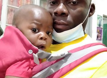 mozambique/chimanimani-mountains/restaurant/pastelaria-delicias