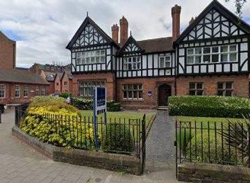 united-kingdom/liverpool/restaurant/chester-rows-cafe