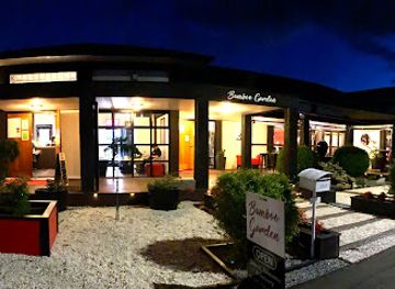 new-zealand/marlborough/restaurant/bamboo-garden-restaurant