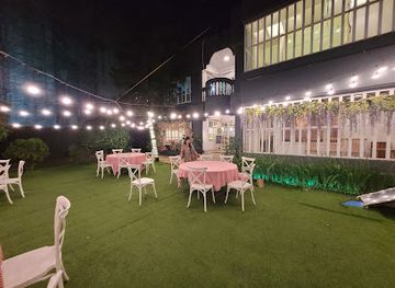 bangladesh/dhaka/restaurant/o-play-restaurant