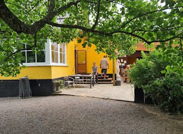 denmark/bornholm/restaurant/restaurant-bolsterbjerg-v-lola-mortensen