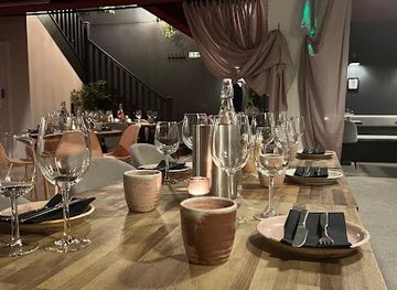 united-kingdom/london/restaurant/oliveira-kitchen