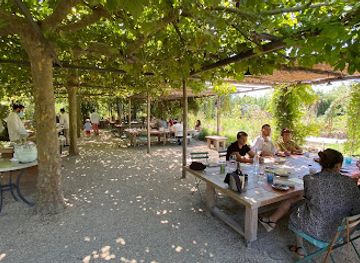 france/provence/restaurant/la-chassagnette