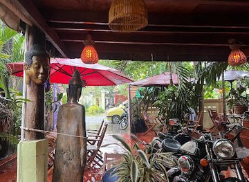 cambodia/takeo/restaurant/bistro-takeo-restaurant