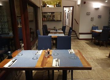 united-kingdom/west-lothian/restaurant/mason-belles-kitchen