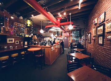 south-dakota/sioux-falls/restaurant/mama-s-ladas