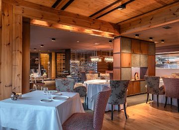 andorra/canillo/restaurant/ibaya