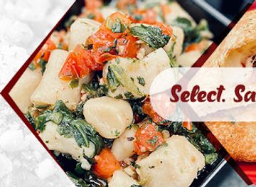 west-virginia/weirton/restaurant/scaffidi-s-gnocchi-nook