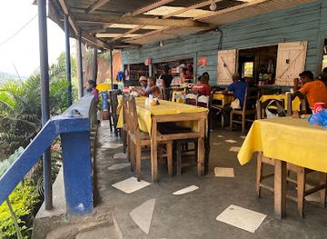 madagascar/antsirabe/restaurant/sakafo-malagasy