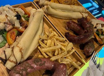 cameroon/ngog-lituba/restaurant/betmomo-restaurant-lounge