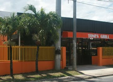 trinidad-and-tobago/couva-tabaquite-talparo/restaurant/toni-s-grill