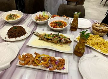 saudi-arabia/yanbu/restaurant/ozone-seafood-restaurant