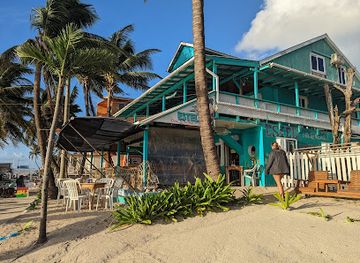 belize/ambergris-caye/restaurant/estel-s-dine-by-the-sea