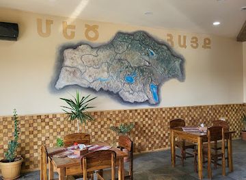 armenia/aparan/restaurant/aratsani