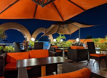 burundi/ruvubu-national-park/restaurant/le-cafe-gourmand