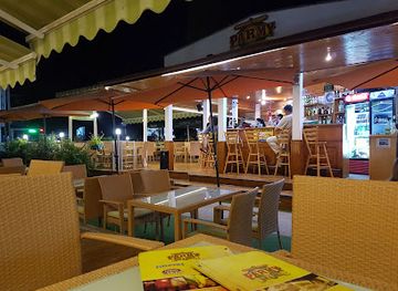 bulgaria/varna/restaurant/parmy-bar-grill